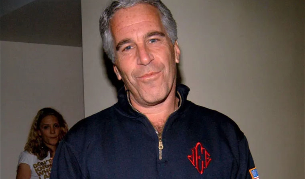 وثائق إبستين، هل برّأت ترامب وأدانت الديمقراطية؟