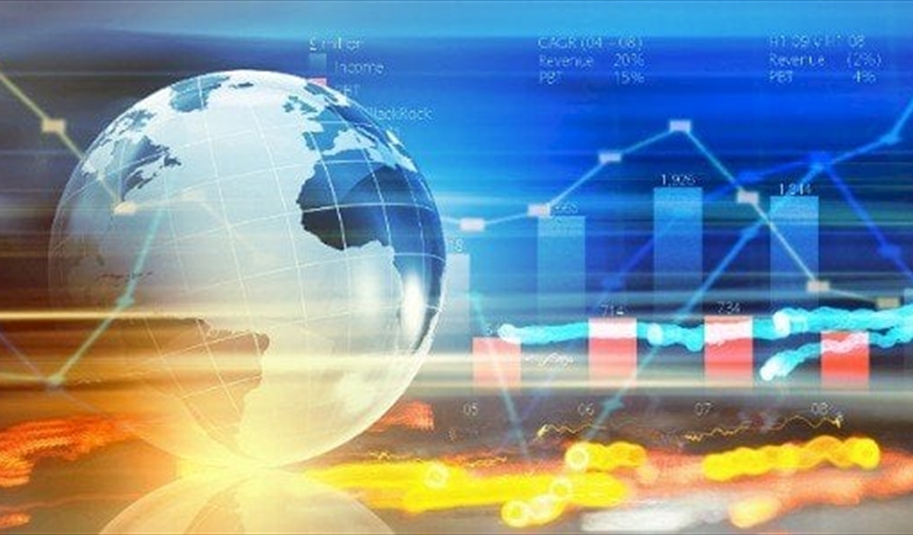 مناعة وإنتاجية الاقتصاد