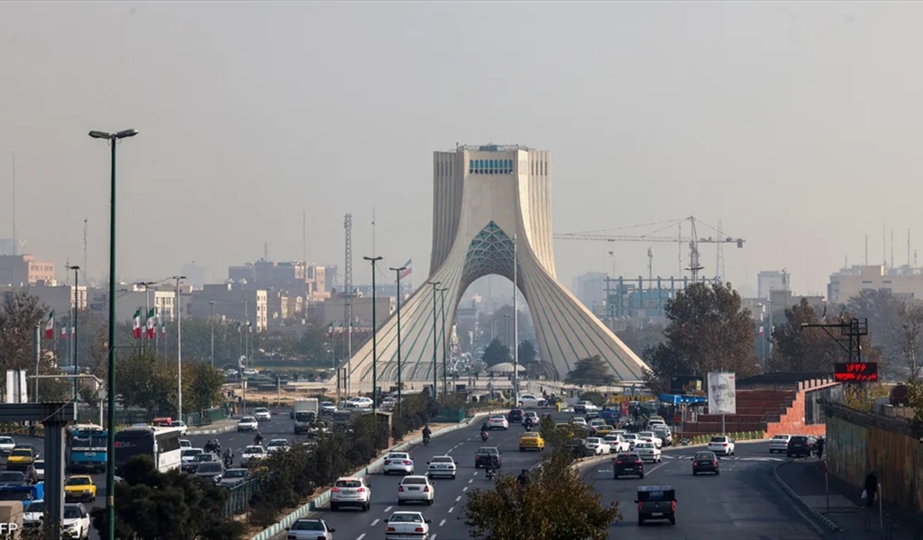 إيران تحدد "نقطة الخلاف" مع أميركا.. وحديث عن اليورانيوم