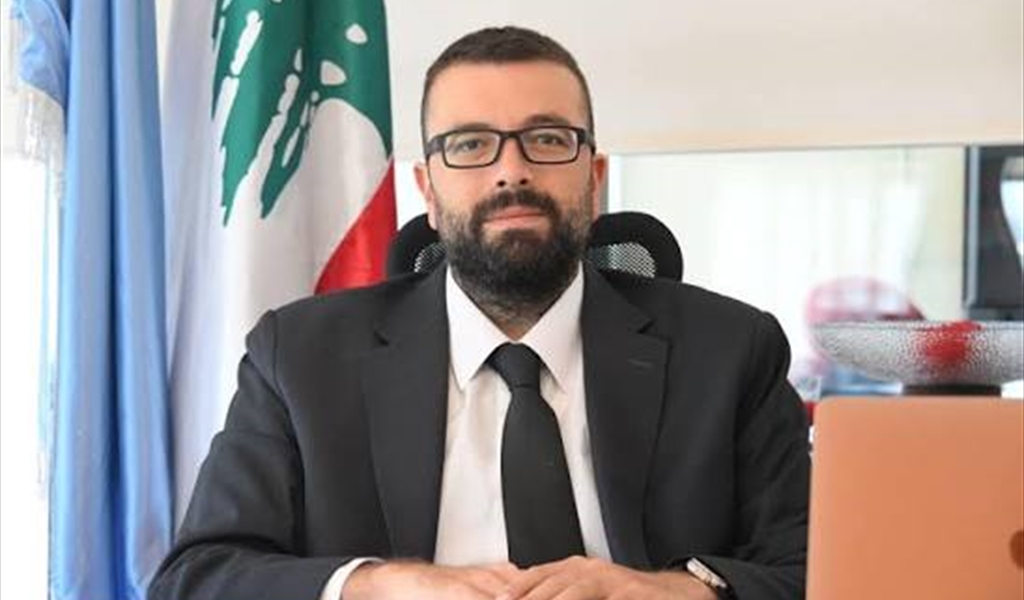 تصعيد سياسي: تجمّع العشائر العربية يهاجم تصريحات أحمد الحريري ومواقفه الأخيرة