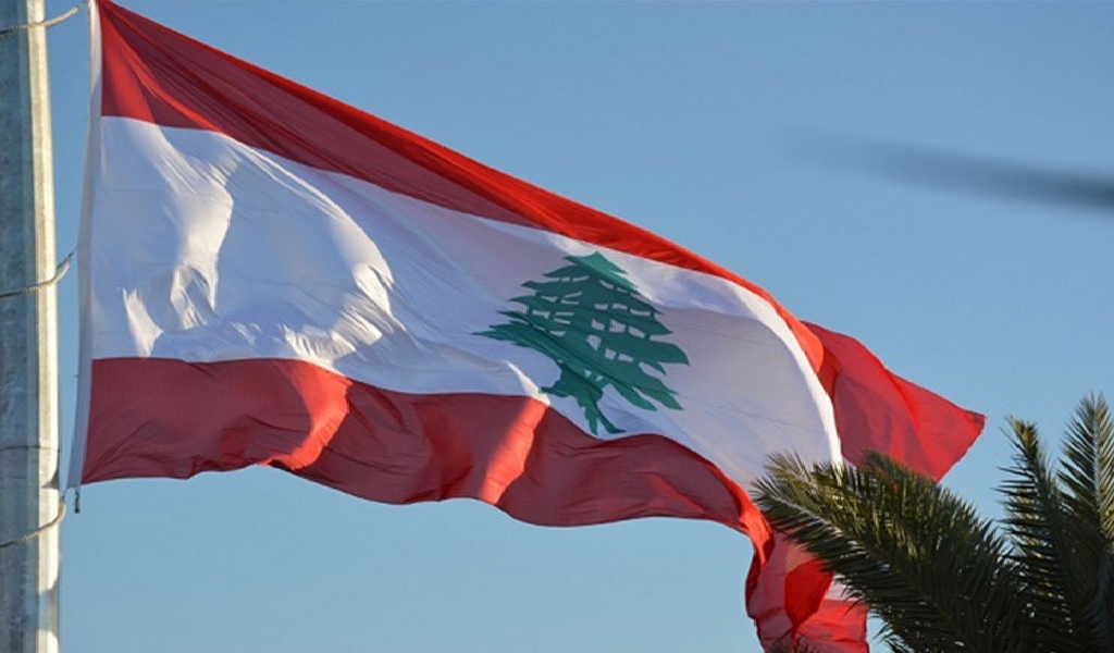 إشادة سعودية سمعها القائد بإنجازات الجيش وخطوات حصرية السلاح