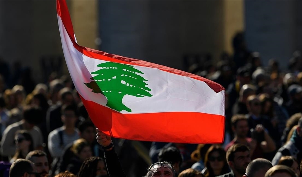 لبنان ما بين دولة الصوت الأعلى ودولة القانون والمعايير