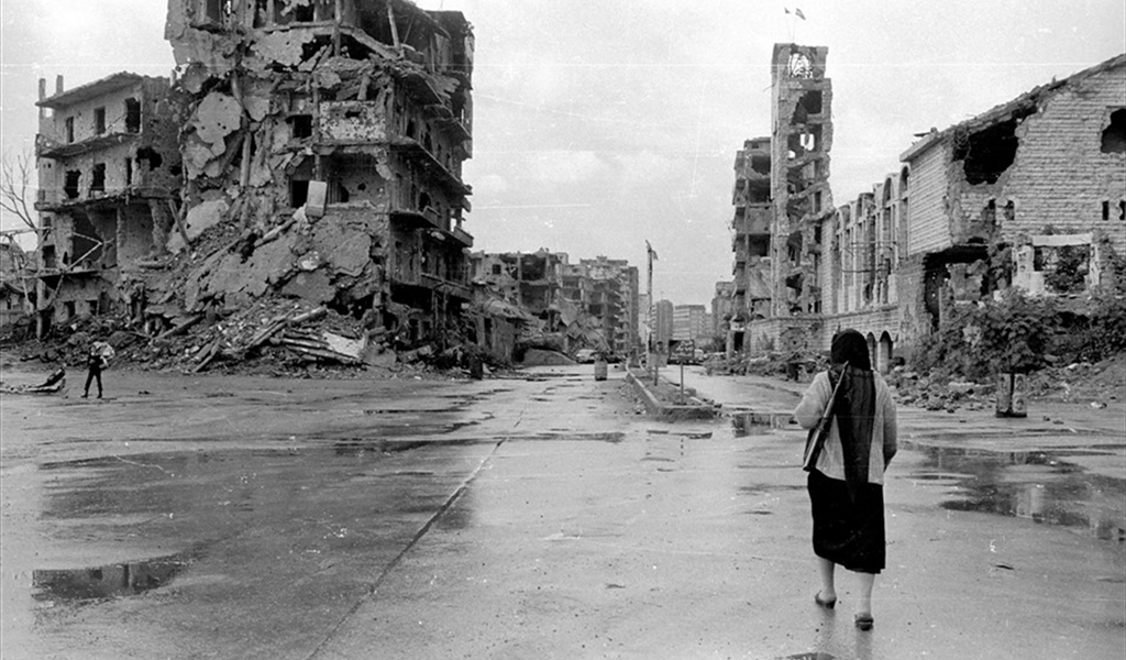 قفشات ثقافية (5)