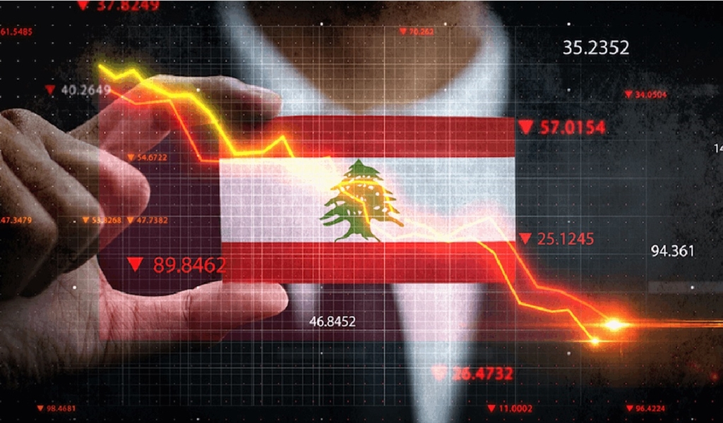 اقتصاد بلا دولة... ودولة بلا استراتيجية