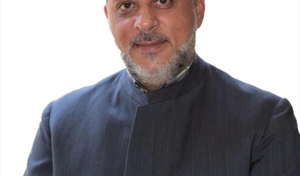 خطوات نحو استقبال الأسرة الصحيح لشهر رمضان المبارك