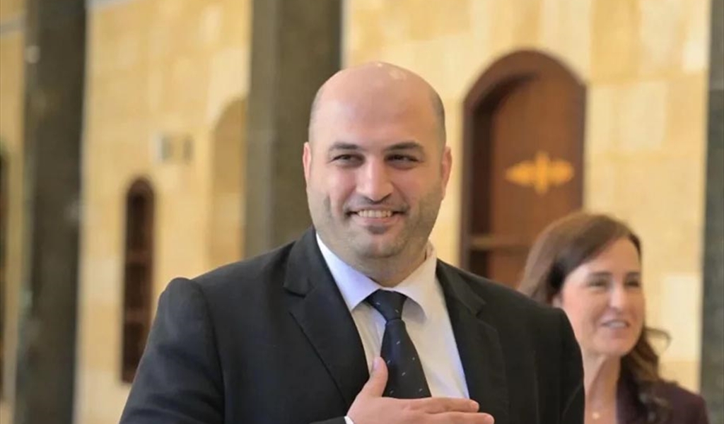 ركان ناصر الدين