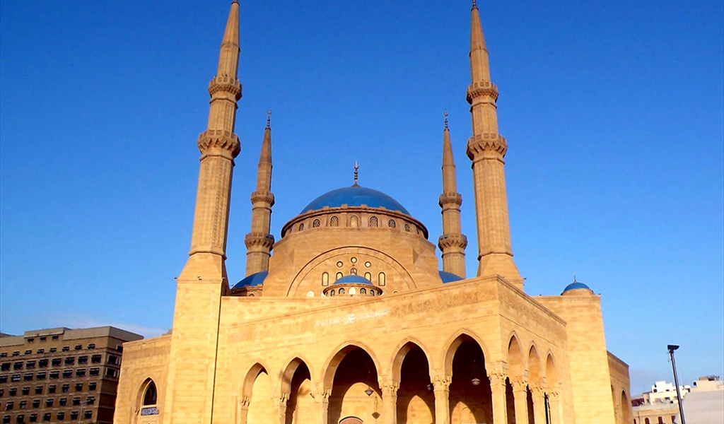 مواقيت الصلاة