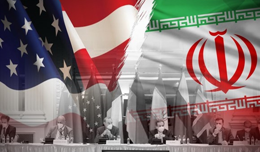 الخطوط العريضة للتسوية «الإيرانية - الأميركية»: سلاح حزب الله أولاً