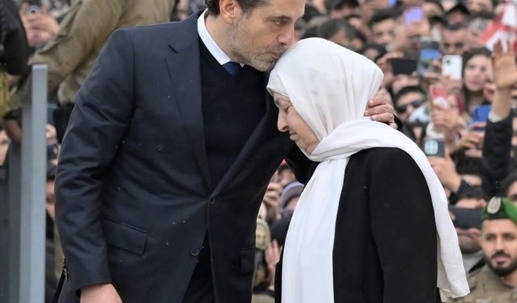 المستقبل من «تيار جامع» إلى غياب التنوع