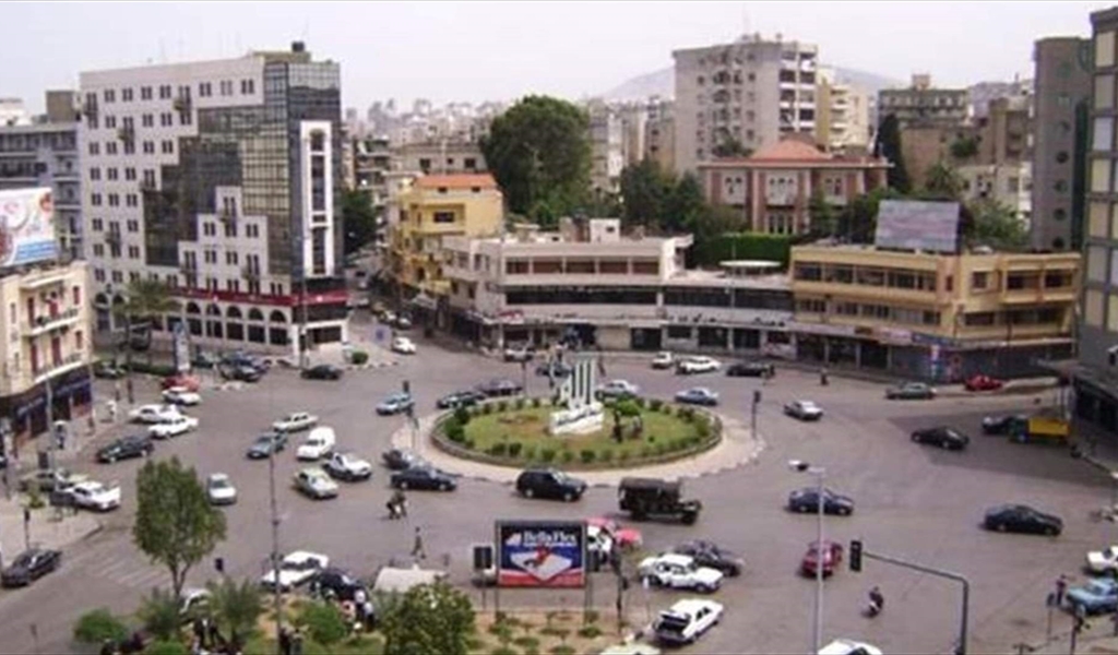 طرابلس الكبرى واللامركزية الإدارية مشروع تنمية مستدامة