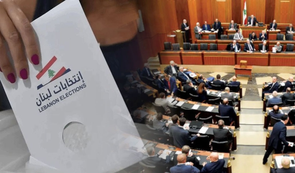 إذا تأجّلت الإنتخابات هل يتقدم الإصلاح؟