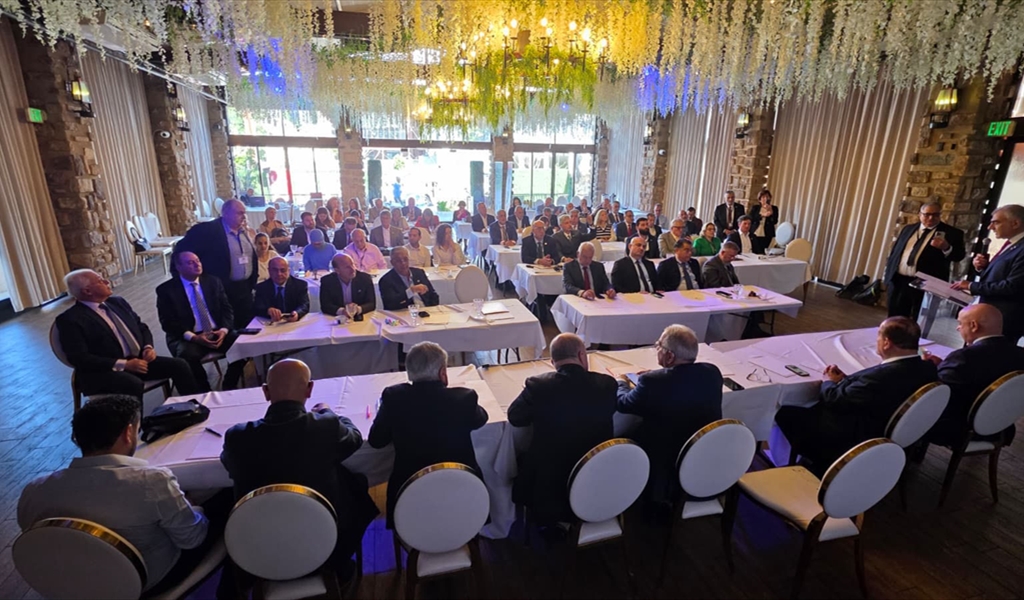 وجهان متقابلان لعملةٍ واحدة