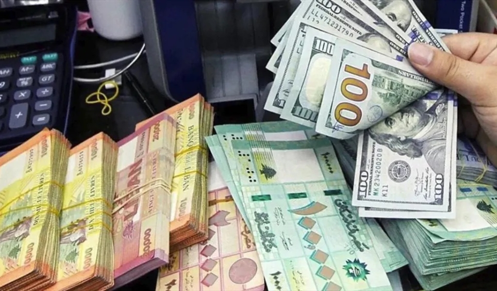 بين فوضى الأسعار وغياب الخطة: من يحمي المواطن؟