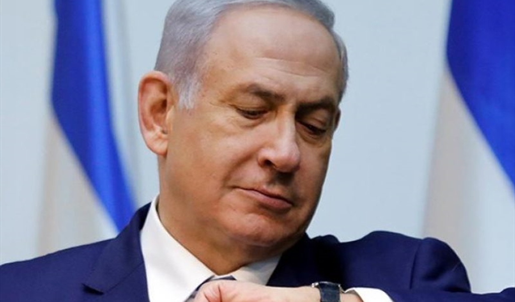 تحالفات جديدة في الشرق الأوسط… الشيعة والسنة في مرمى نتنياهو