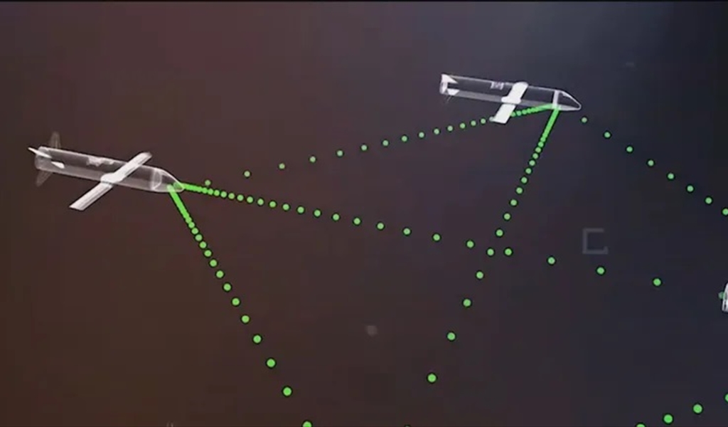 حرب على 5 مراحل.. إيران تنشر "خطة النصر" على أميركا