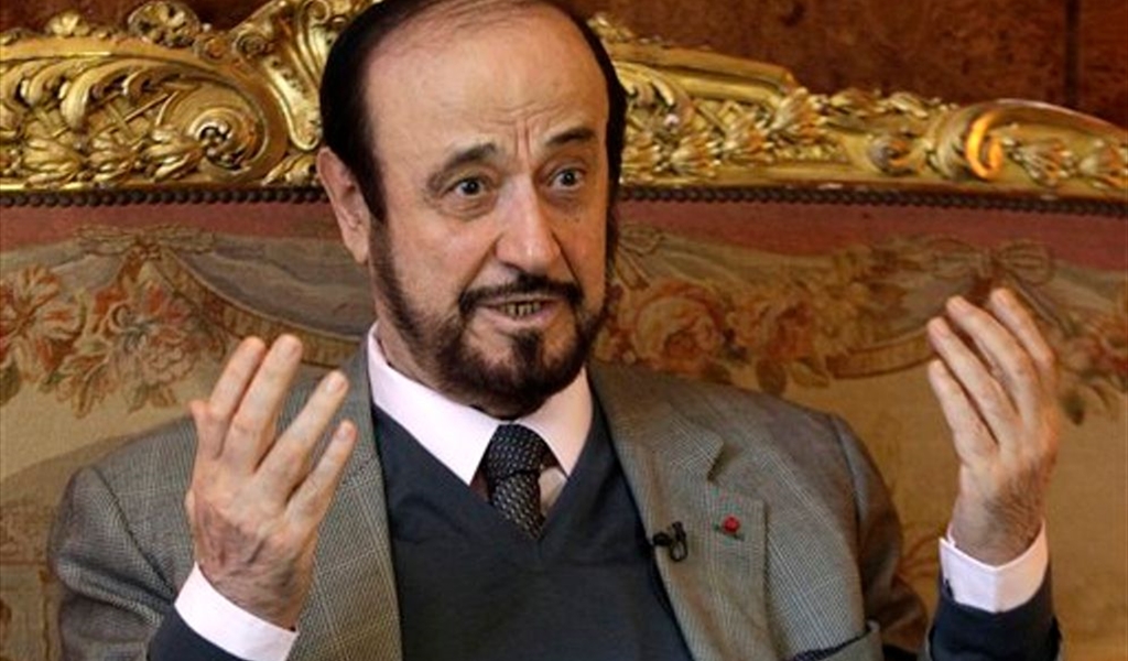 32 مليون يورو من أموال رفعت الأسد.. إلى أين ستتجه؟