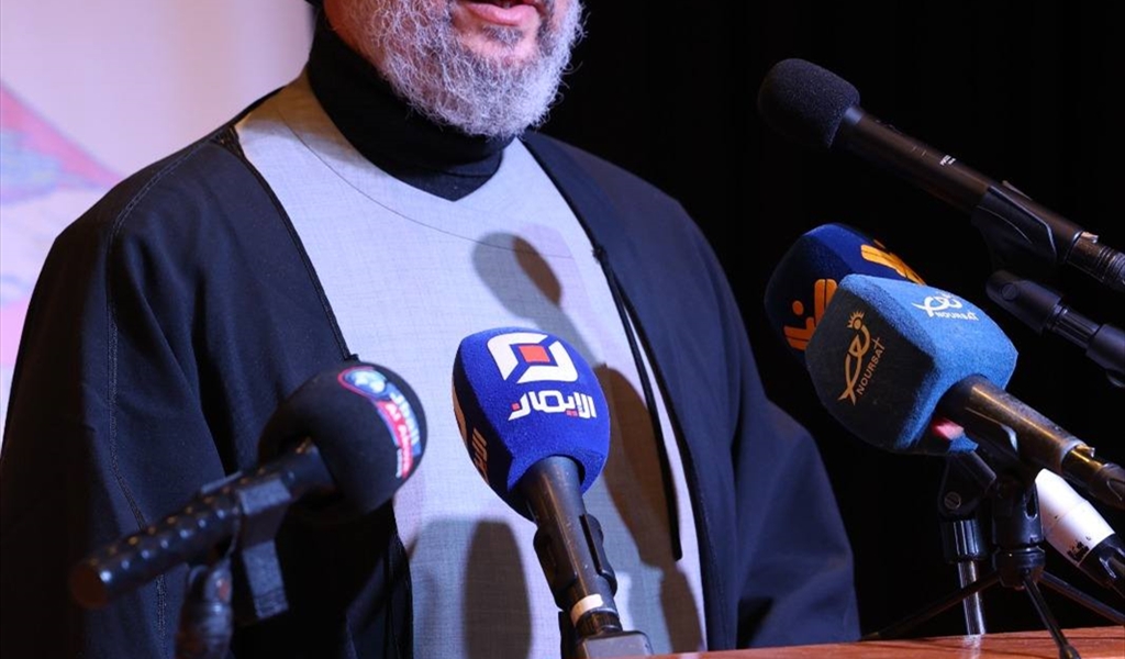 وهب الأعضاء... ثقافة حياة...