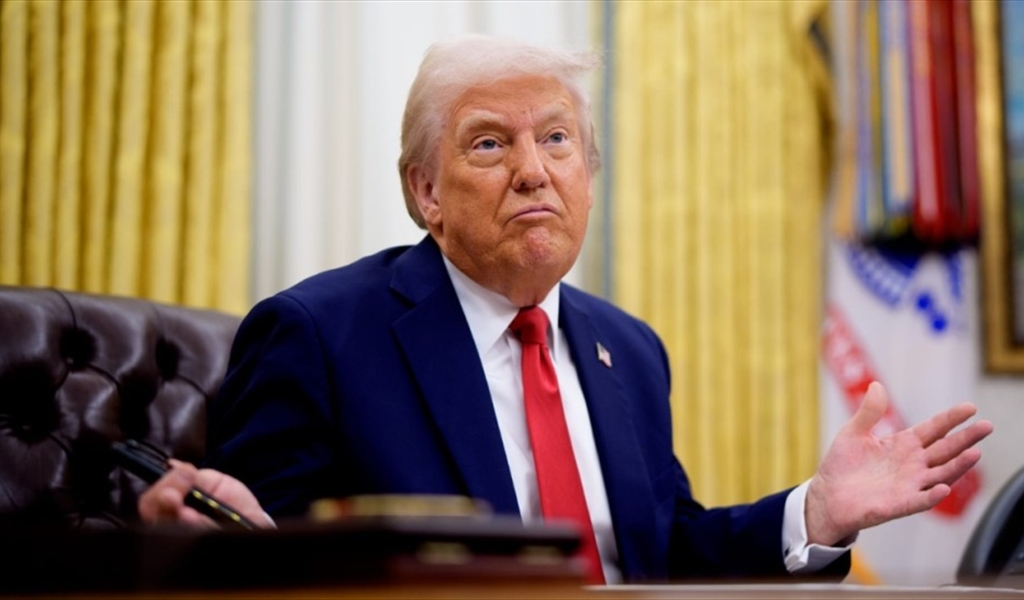 "سؤال ترامب الصعب" بشأن إيران.. وهكذا رد ويتكوف وكوشنر