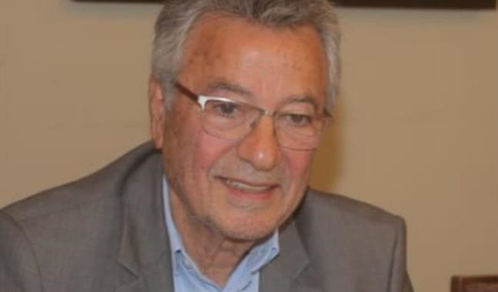 المقدسي: قانون الإثراء غير المشروع  كفيل بكشف الفاسدين ومن يغطي ارتكاباتهم