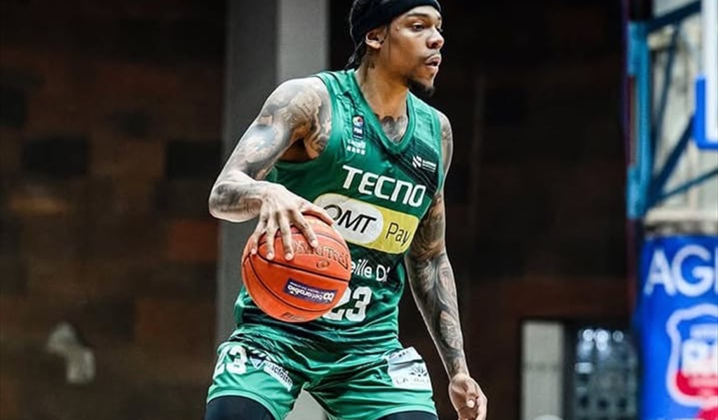 الحكمة يتهم اتحاد السلة بمخالفة القانون ومنتخب الالعاب الالكترونية يتأهل لكأس العالم....