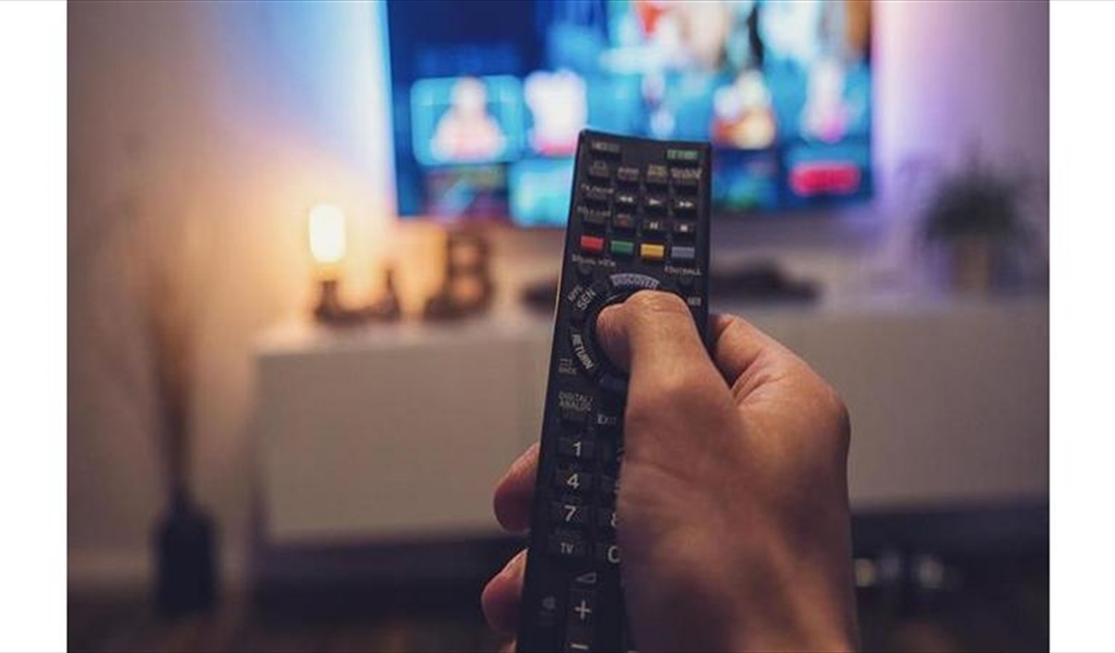 لماذا تغيب الأفلام وتحضر المسلسلات على شاشاتنا؟