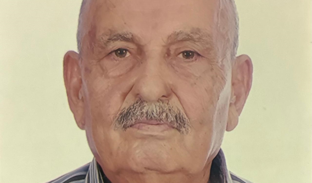 نقابة المحرِّرين تنعى منير رافع