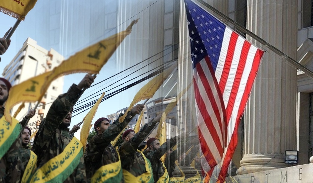 سلاح «حزب الله» بين المشروع الأميركي وتموضع لبنان في المعادلات الجديدة للمنطقة!