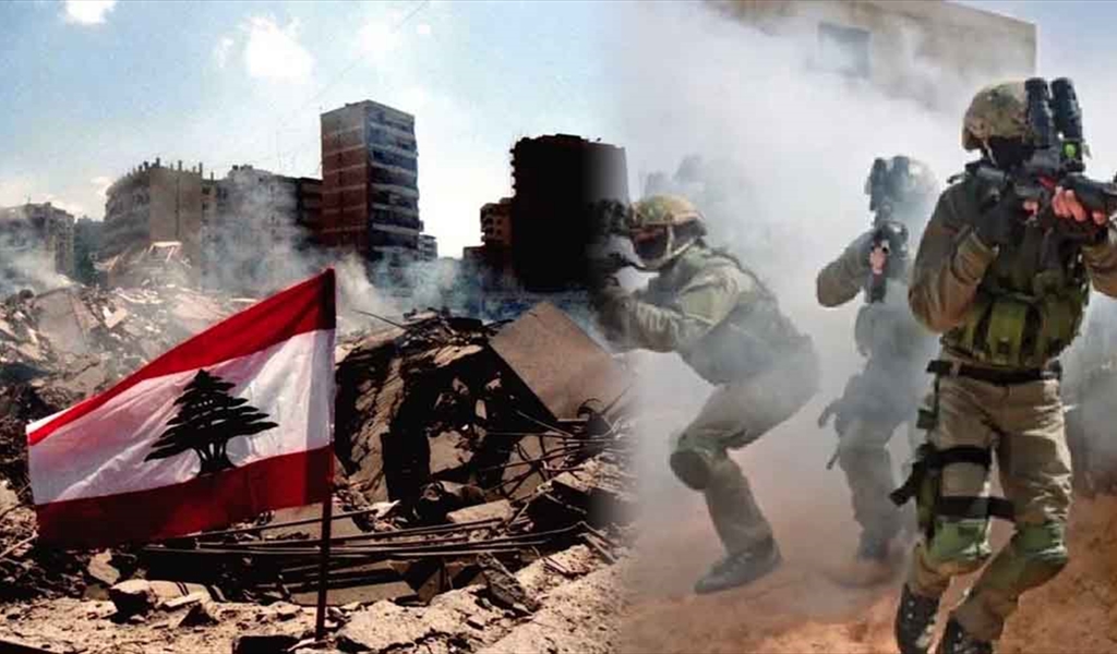 هل يتحمَّل لبنان كلفة توريطه في الحرب؟