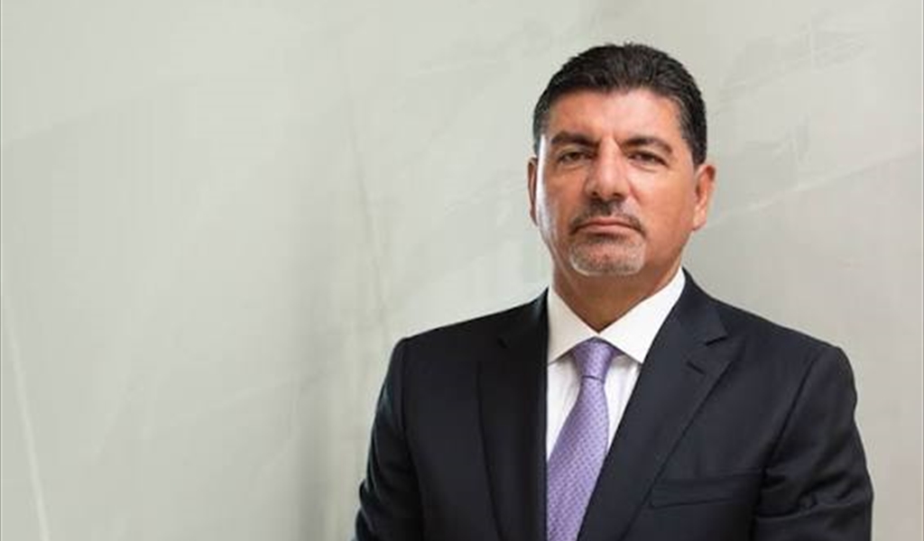 الحريري يهنئ اللبنانيين بقدوم شهر رمضان المبارك