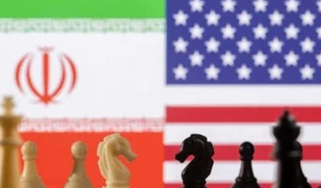 تعزيزات أميركية قبيل محادثات جنيف.. رسائل ردع إلى إيران