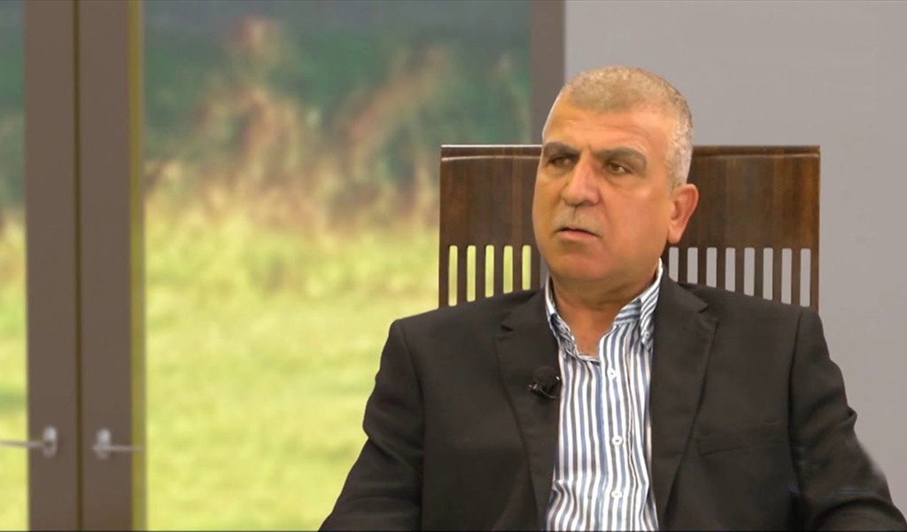 فادي بو شقرا