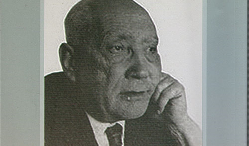 المرأة في الخطاب النّهضويّ لسلامة موسى