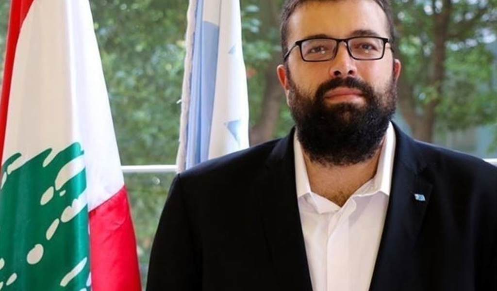 أحمد الحريري: “الحريريون” في صناديق الاقتراع!