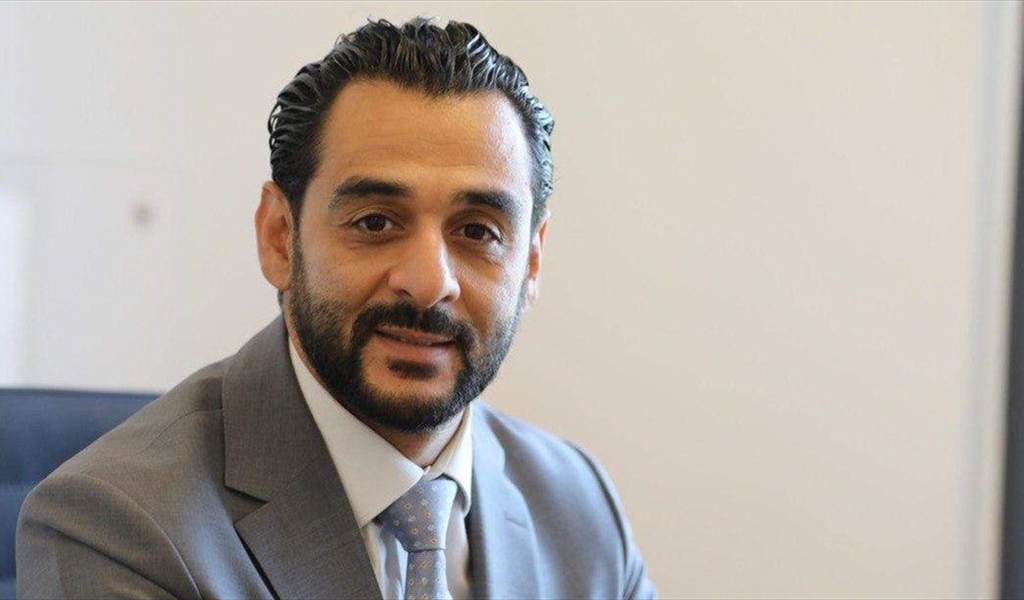 رغم كل الأزمات... الصادرات اللبنانية تقهر التحدّيات وتفرض نفسها عالمياً!