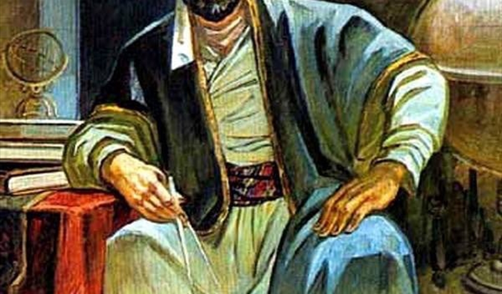 الجاحظ.. وسقراط!