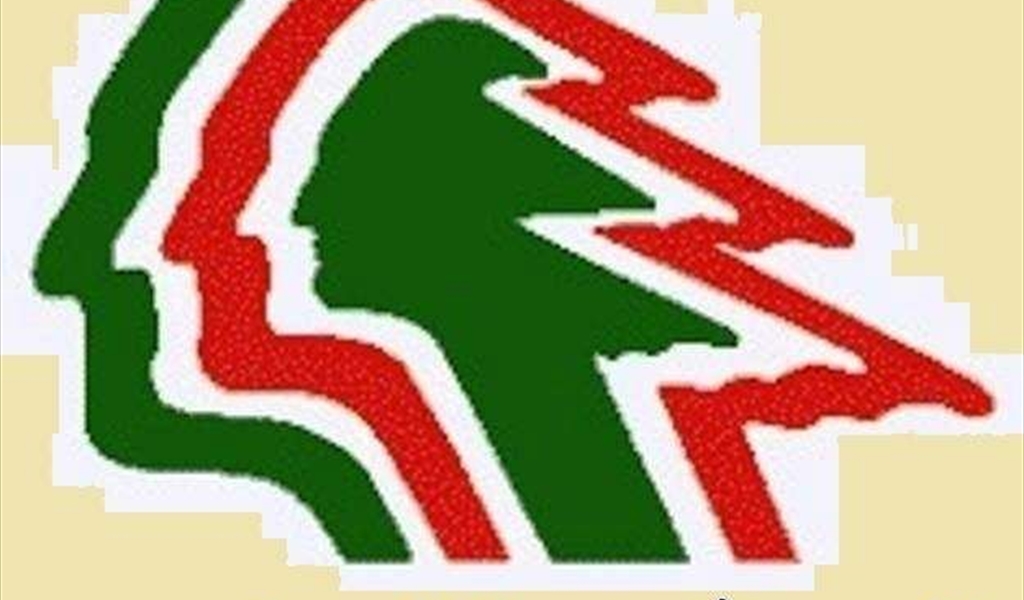 الحركة "اللبنانية الديمقراطية" أعربت عن أسفها وحزنها العميق لما شهدته مدينة طرابلس