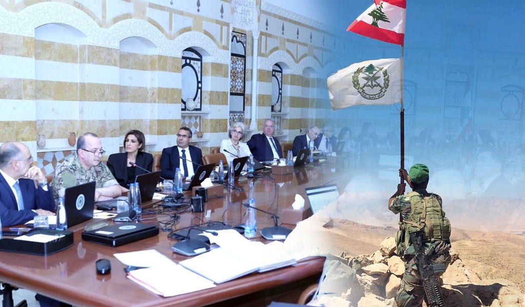 المرحلة الثانية: خطوة جديدة لتعزيز الثقة