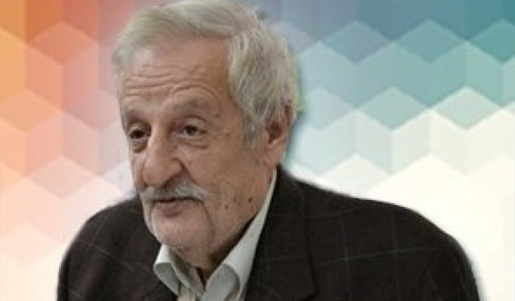 طارق ناصر الدين في ذمة الله