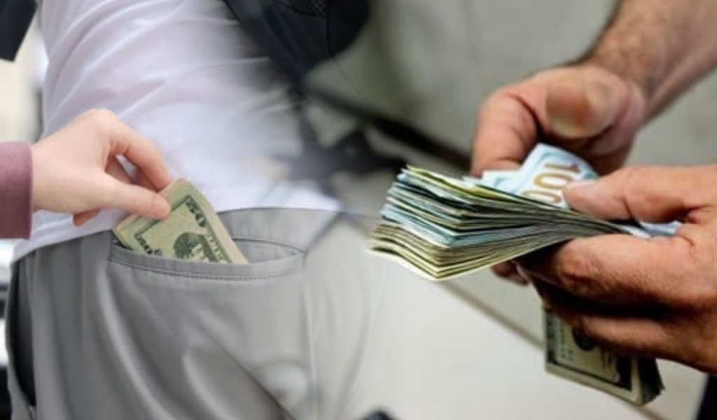 بين العجز واللامبالاة المواطن ضحية