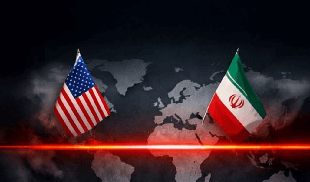 المفاوضات معلّقة موقتا...هذه مطالب واشنطن المشددة من طهران