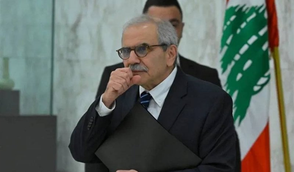 ويك أند جنوبي...سلام على الحدود