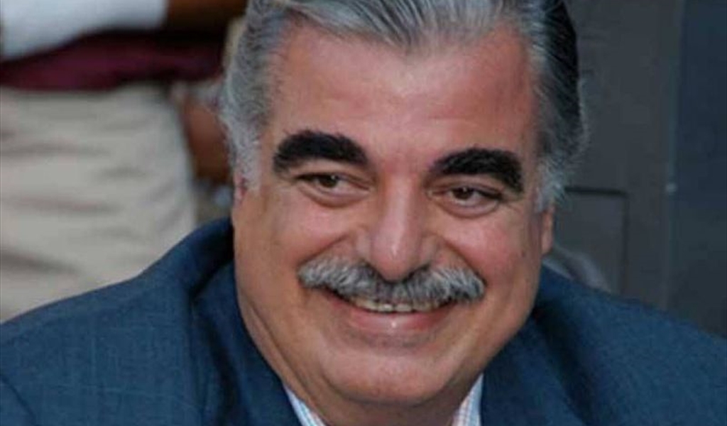 واحد وعشرون سنة، مرَّتْ