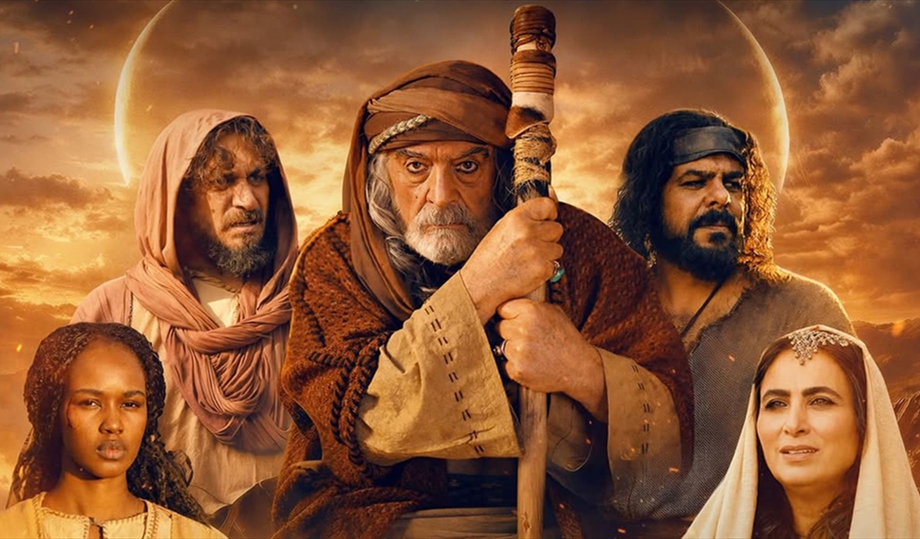 الأعمال الدينية غائبة في شهر الإيمان والتقوى