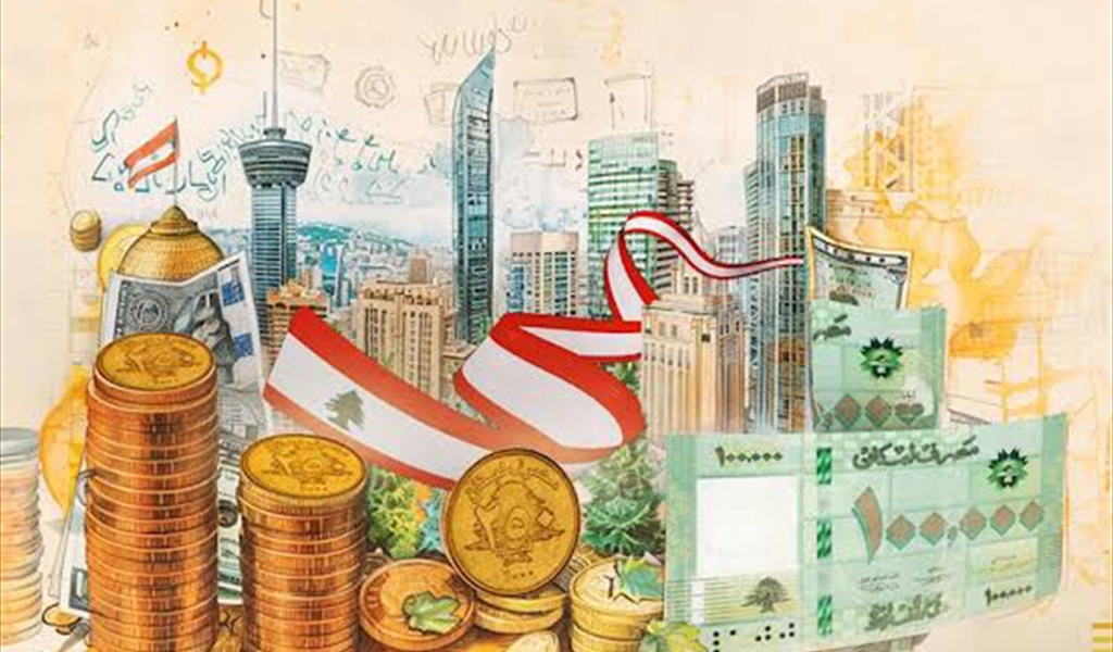 لماذا يحتاج الشرق الأوسط إلى لبنان اقتصادياً رغم الأزمات؟