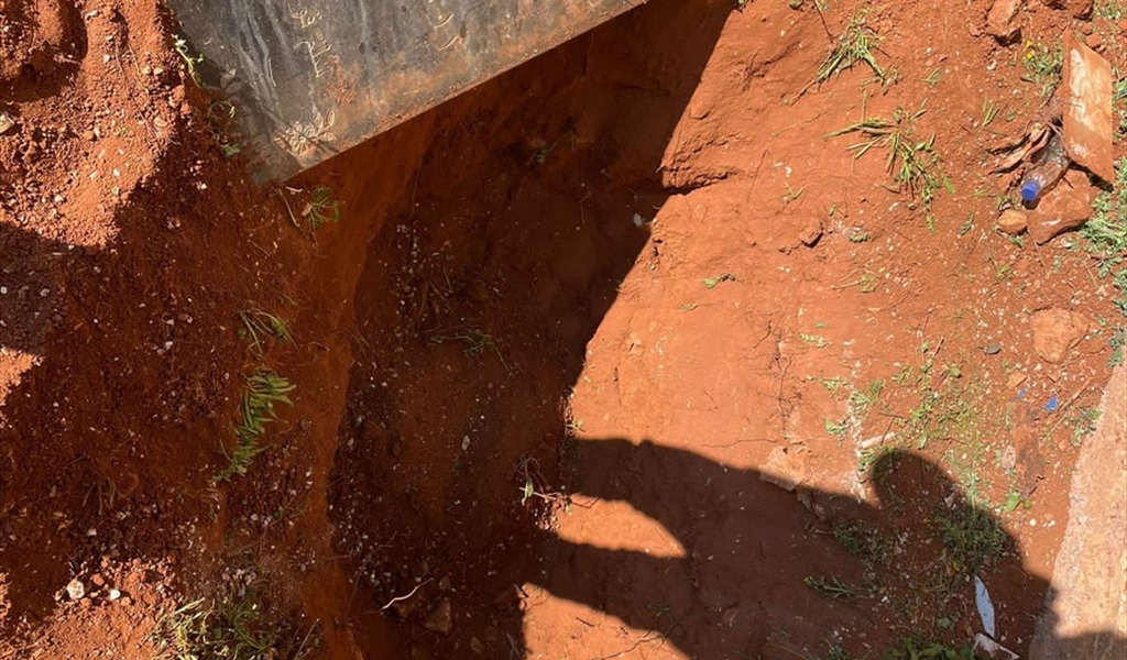 الإنزال الإسرائيلي في النبي شيت..تفاصيل جديدة تكشف!