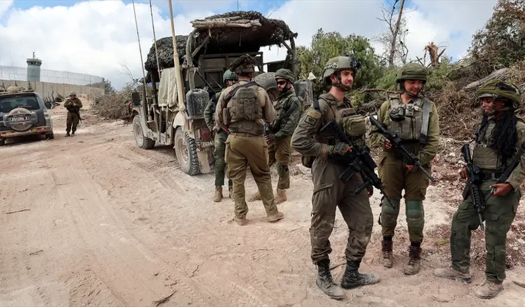 من إعلام العدو: إسرائيل دخلت الوحل اللبناني مجدَّداً دون رؤية إستراتيجية!