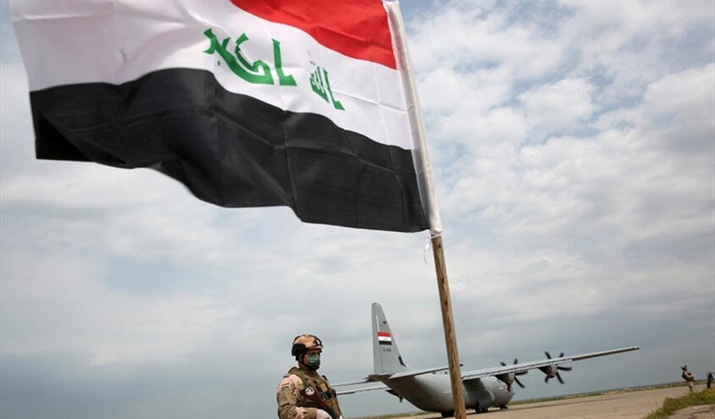 دول الخليج تطالب العراق منع الهجمات من أراضيه.. وبغداد ترفض استهداف الدول العربية