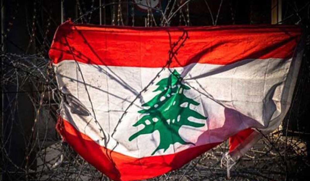 ما ينتظر اللبنانيّين مطلع الشهر؟