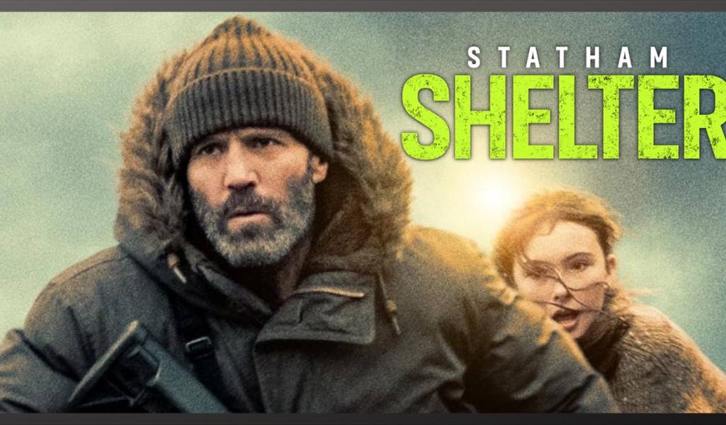 ملصق الفيلم