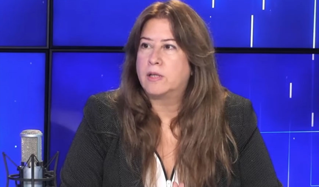 ديانا القيسي